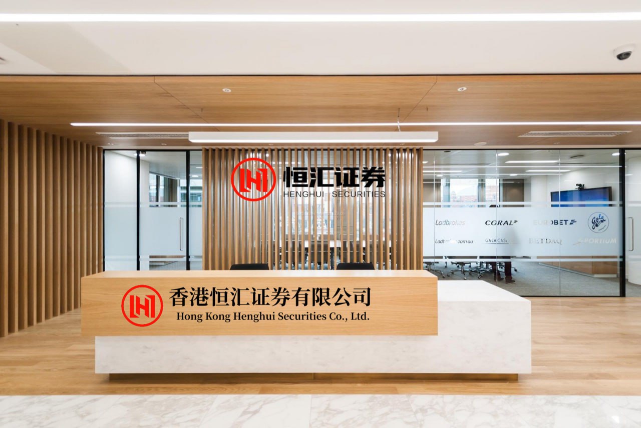 凡资配 我国国家公园有了专门法律
