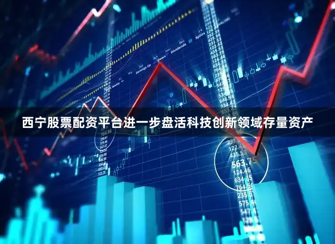西宁股票配资平台进一步盘活科技创新领域存量资产